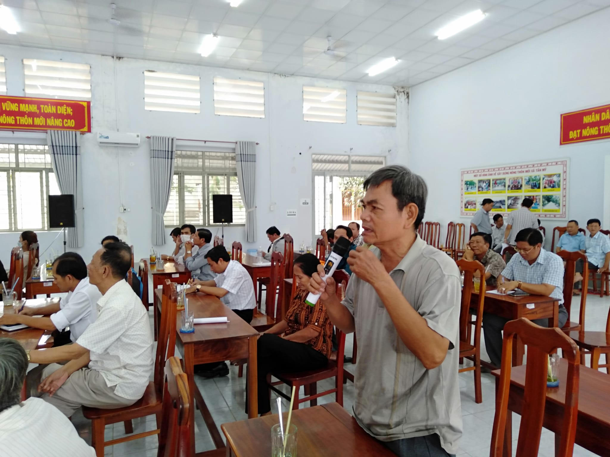 hinh anh