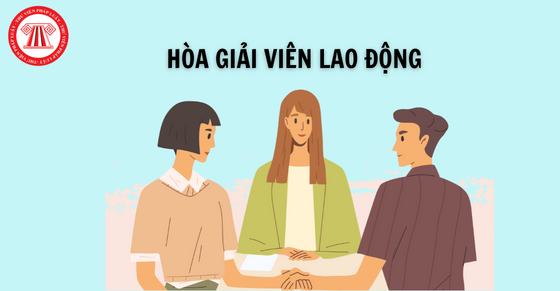 An Giang tuyển 406 hòa giải viên lao động 