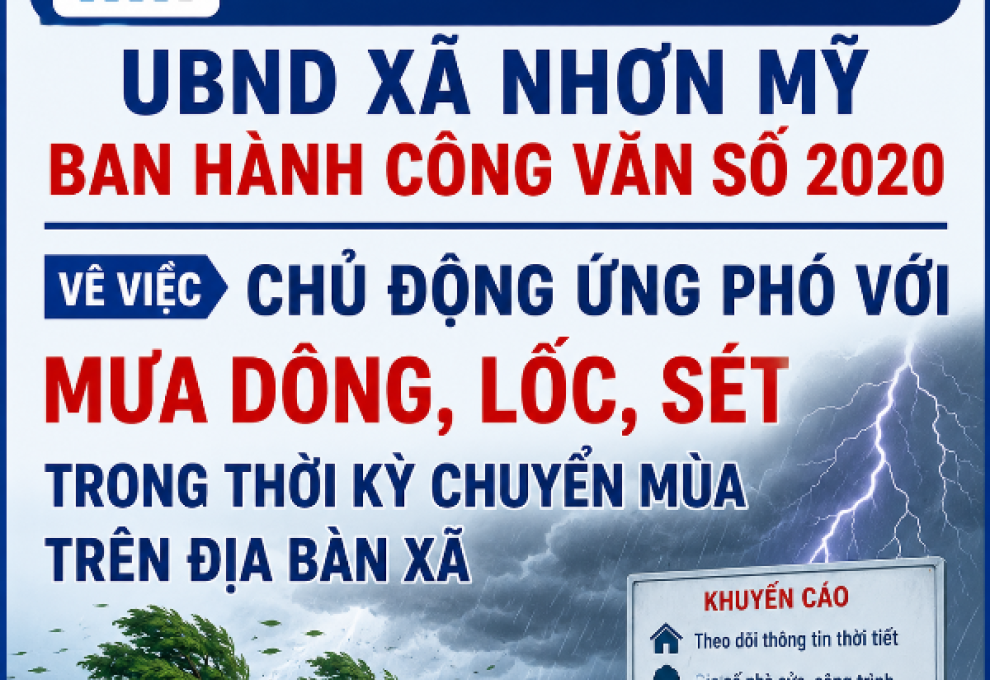 tạo hình nội dung sau, chính xác, đăng zalo: