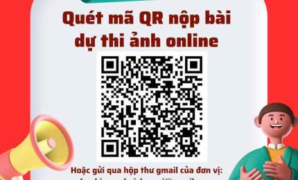 Nếu sáng bữa sau mình về thì các em sẽ thoải mái nghỉ ngơi khi vừa thi xong. Tuy nhiên sáng bữa sau mới về, buổi sáng ăn sáng loai hoai tầm 8h mình mới xuất phát. Đến nhà cũng tầm 11h, hết buổi sáng. Các em đi học buổi chiều chắc mệt. Trường hợp thi xong, lên xe về, đến Nhơn Mỹ tầm 12h. Được cái xe đưa cũng cơ bản đến tận nhà, các em nghỉ ngơi, nếu mệt quá nghỉ luôn buổi sáng. Chiều các em học sẽ khỏe hơn.