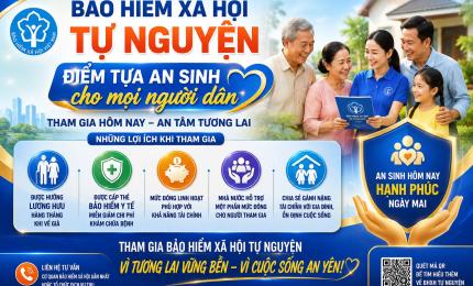 tạo hình đăng trang thông tin điện tử nội dung sau hấp dẫn: