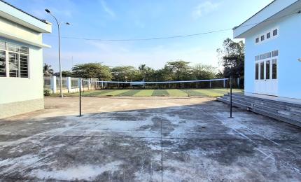 Nâng cao chất lượng hoạt động của các đơn vị sự nghiệp công lập cung ứng dịch vụ sự nghiệp công
