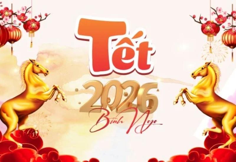 Nhơn Mỹ sôi nổi các hoạt động mừng xuân Bính Ngọ