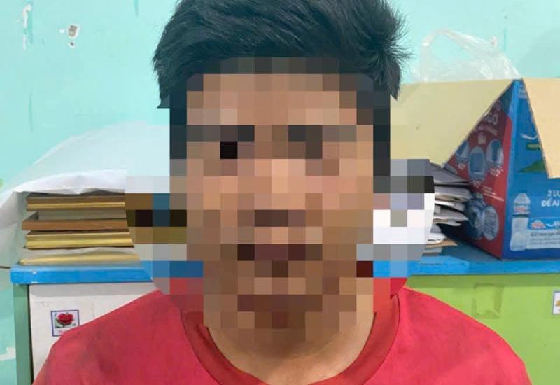 “Cháy ảo – xử lý thật”: đối tượng báo tin giả bị xử phạt 