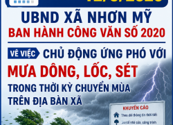 tạo hình nội dung sau, chính xác, đăng zalo:
